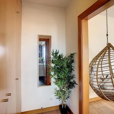 The Loft By Lovelystay Funchal  Exterior photo