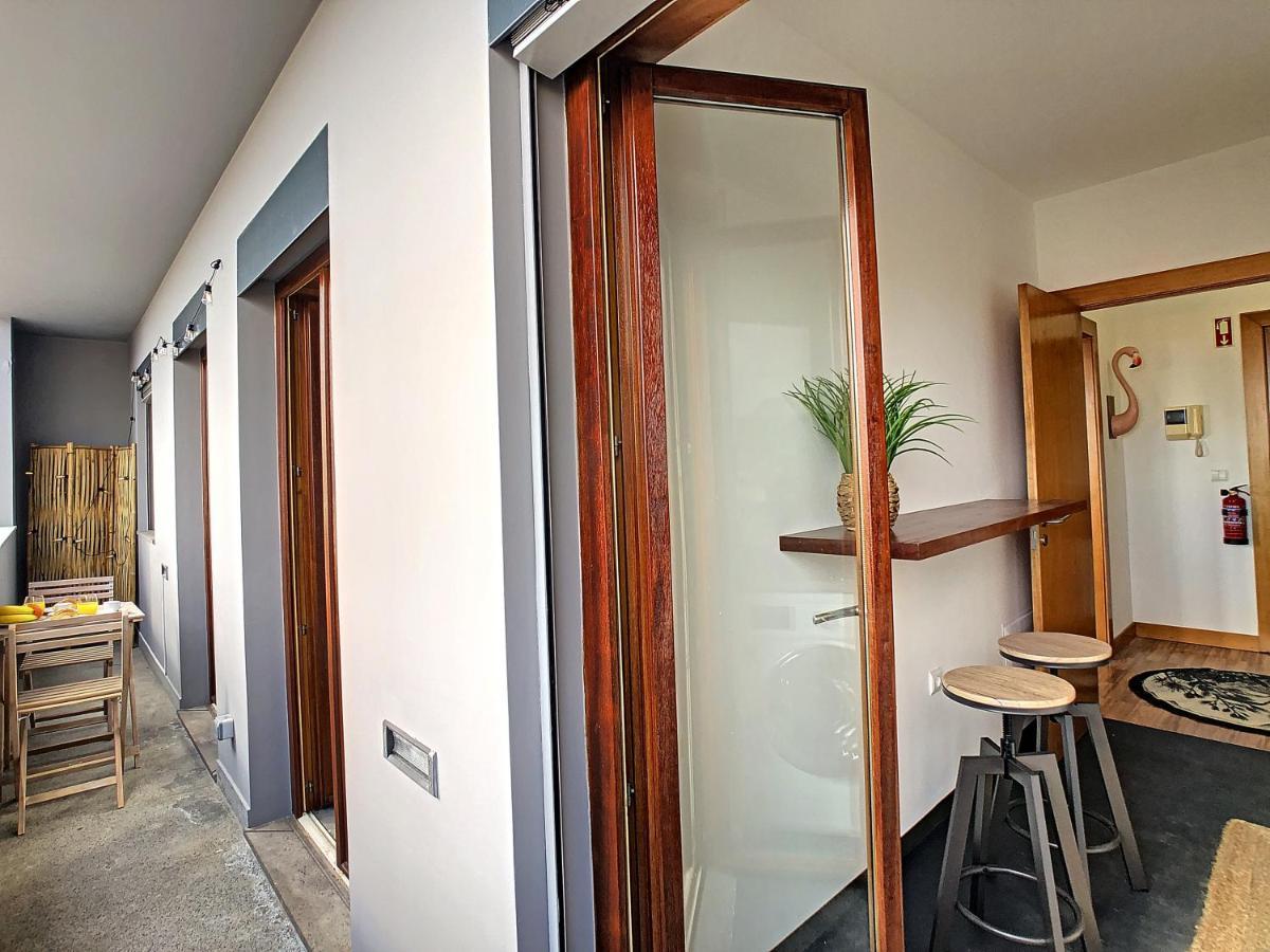 The Loft By Lovelystay Apartment